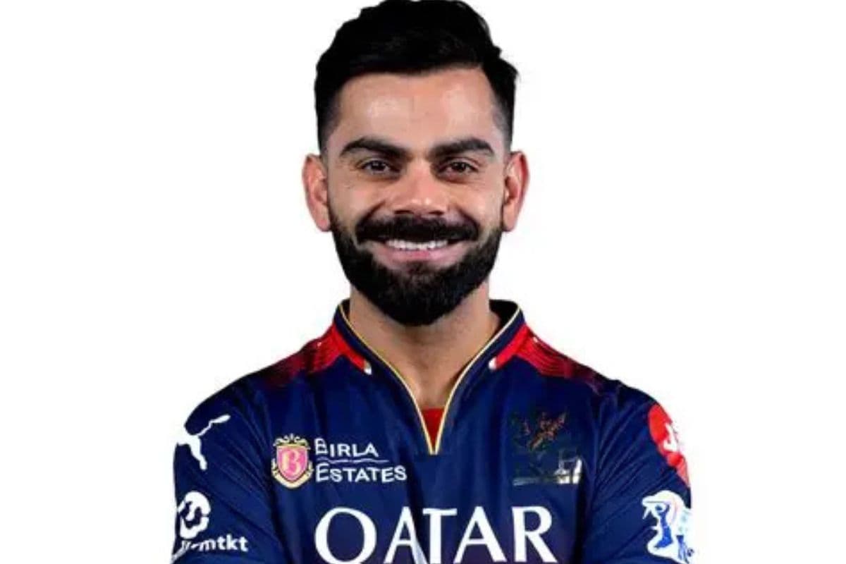 आज से क्रिकेट का महाकुंभ शुरू, कोहली समेत इन खिलाड़ियों पर नजरें