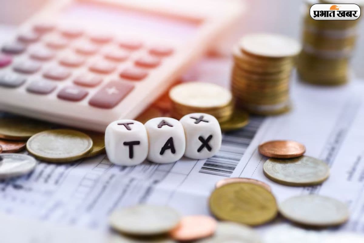 इनकम टैक्स बचाने का आखिरी मौका, 31 मार्च से पहले निपटा लें ये जरूरी काम