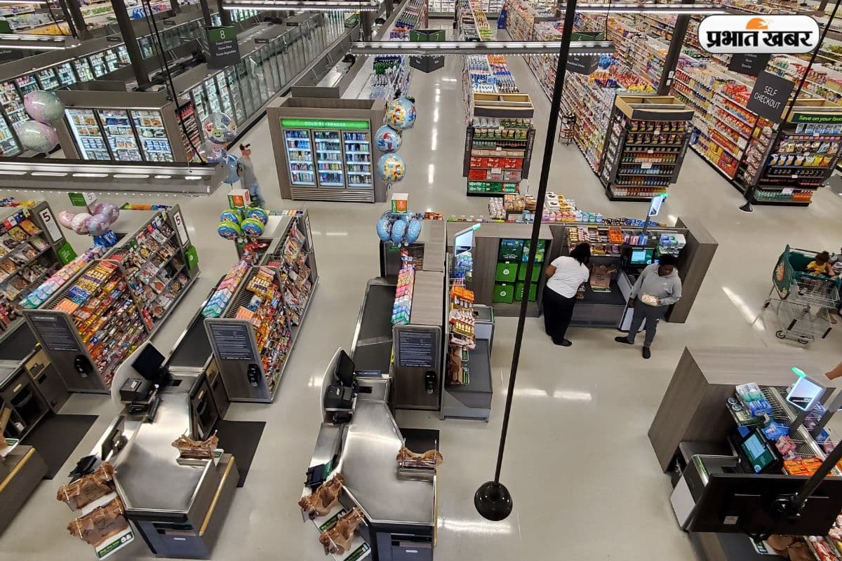 मार्च 2026 में 21 महीने के उच्चतम स्तर पर पहुंच सकती है थोक महंगाई