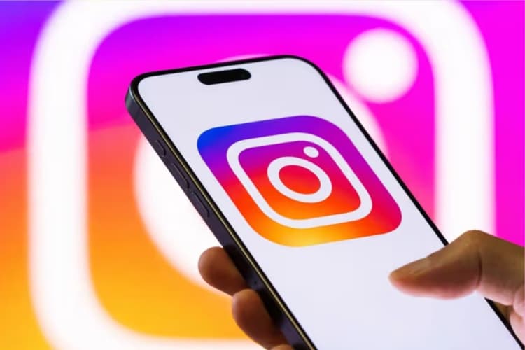 ऐसे छिपाएं Instagram Online Activity, कोई नहीं देख पाएगा कब थे एक्टिव