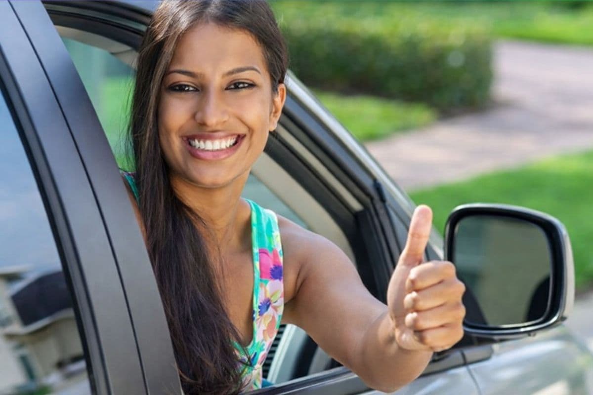 क्या आप भारतीय लाइसेंस के साथ विदेश में गाड़ी चला सकते हैं? किन जरूरी डॉक्यूमेंट्स की होगी जरूरत?