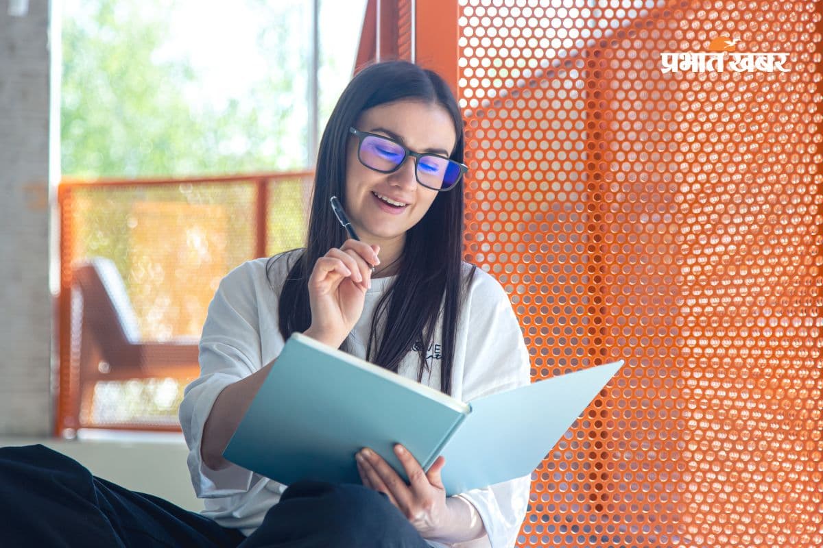 JEE Main सेशन 2 का एडमिट कार्ड जल्द, यहां कर सकेंगे डाउनलोड