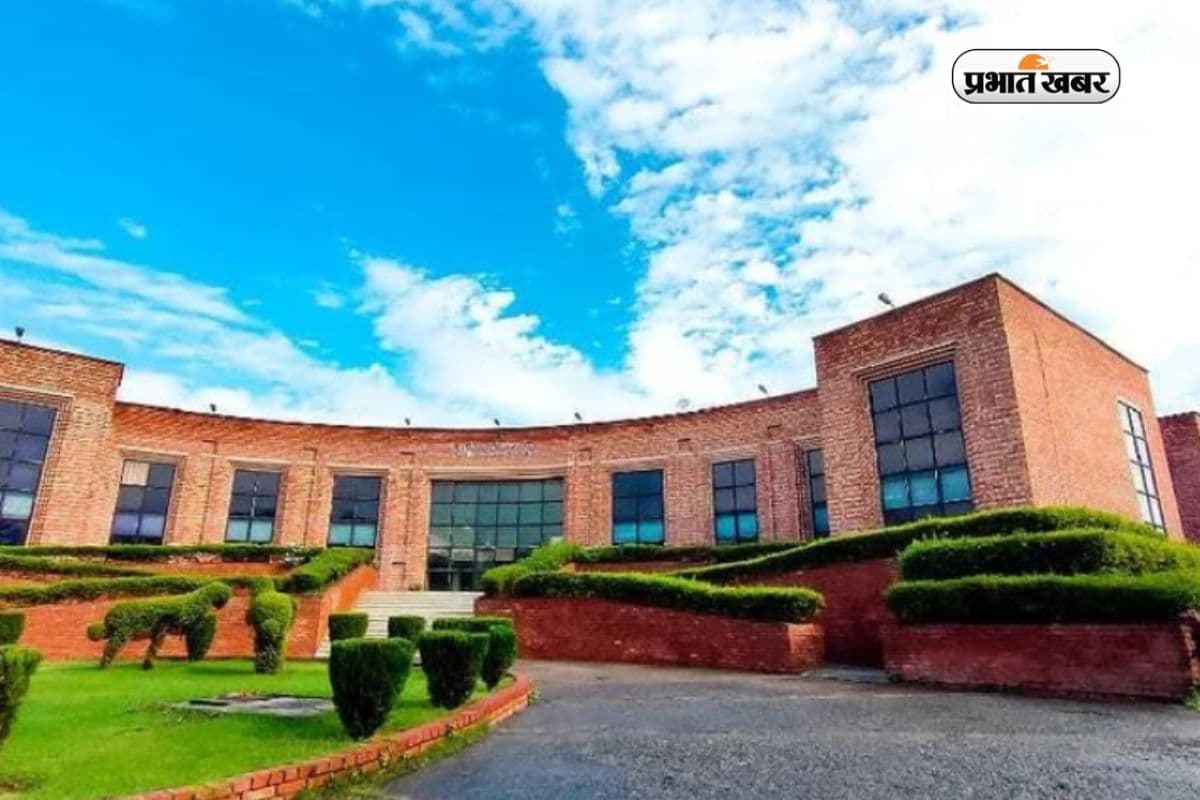 JNU में है इन 3 कोर्स की धूम, CUET से मिलेगा एडमिशन