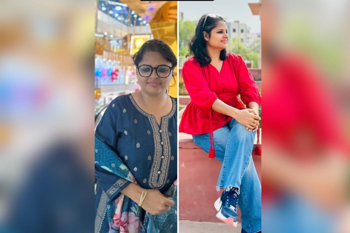 बिना सख्त डाइट 21 दिन में घटा वजन, अपनाएं जापानी खाने की आदत