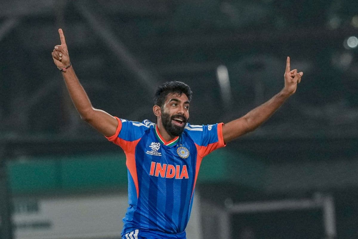 इंग्लैंड को चौथा झटका, टॉम बैंटन को अक्षर पटेल ने किया बोल्ड