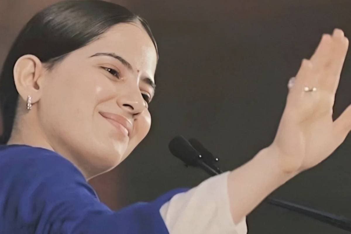 कोई कितना ही भला-बुरा कह रहा हो - उस समय बिल्कुल न करें ये गलतियां