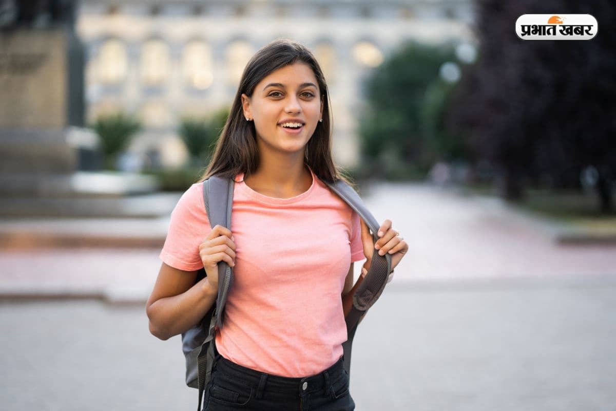 झारखंड में JEE NEET की फ्री कोचिंग, जानें किन छात्रों को मिलेगा लाभ