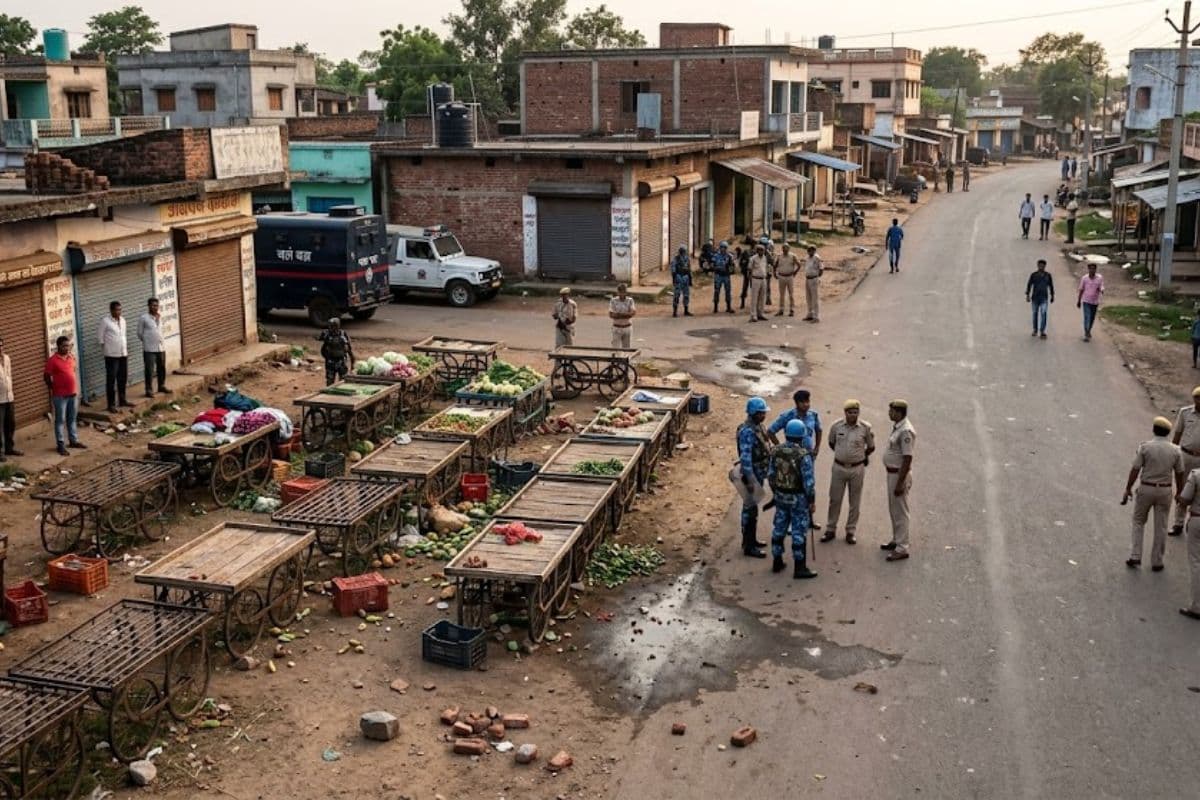 डेंगू-चिकनगुनिया के महंगे इलाज से मुक्ति, झारखंड के 14 सेंटिनल साइट्स पर अब 'जीरो' खर्च में ट्रीटमेंट