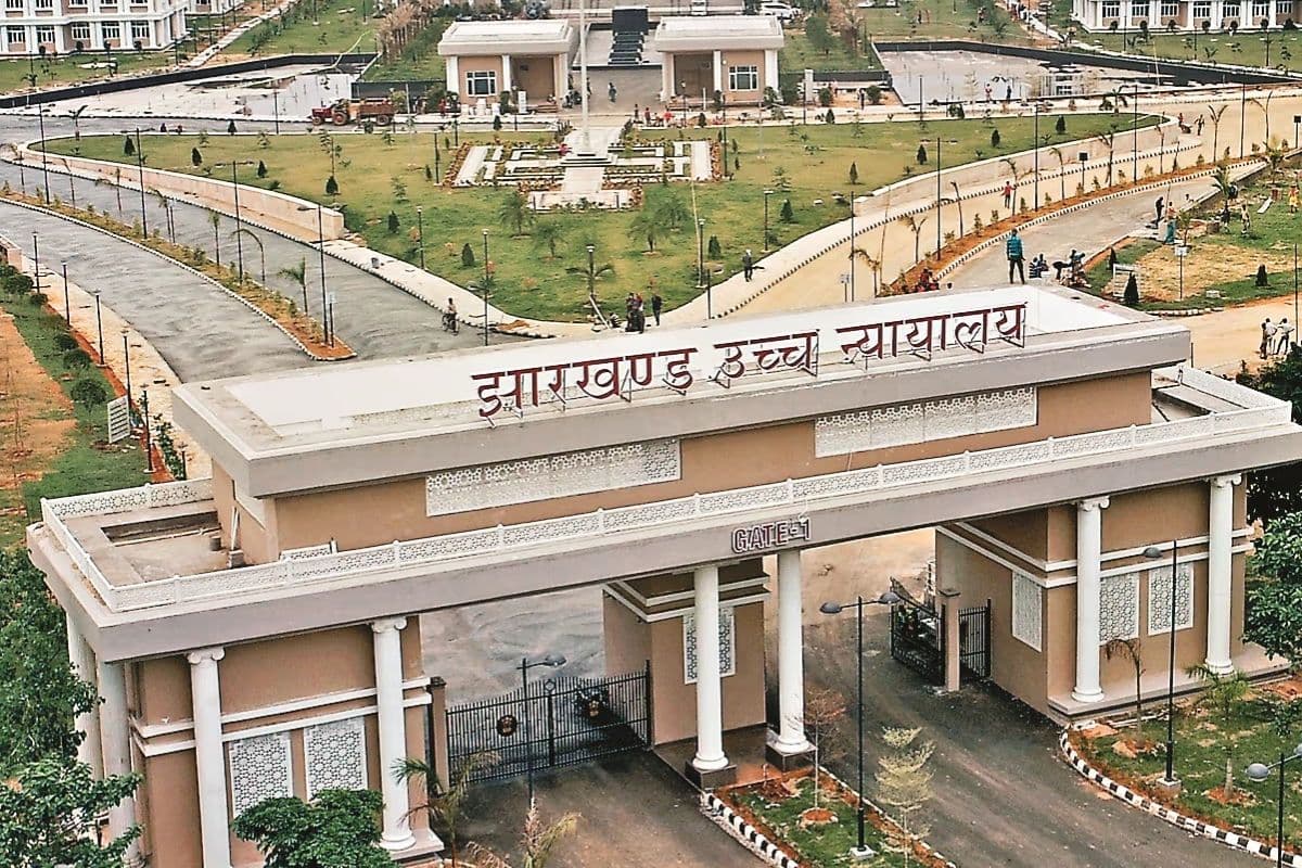 सिख दंगा पीड़ितों के लिए झारखंड हाईकोर्ट का बड़ा फैसला, गठित हुआ 'वन मैन कमीशन', मुआवजे की राह आसान