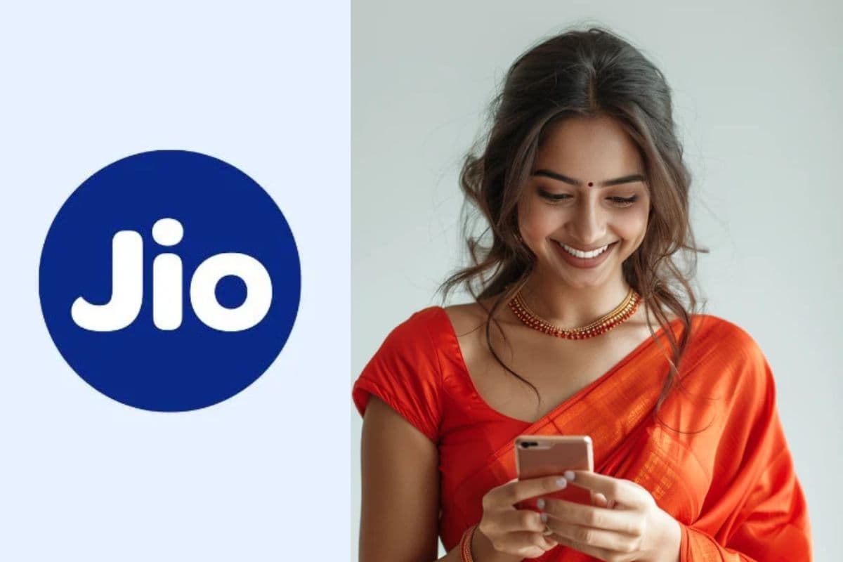 70 दिनों तक चलेगा Jio का ये प्लान, अनलिमिटेड कॉलिंग के साथ मिलेगा डेली डेटा