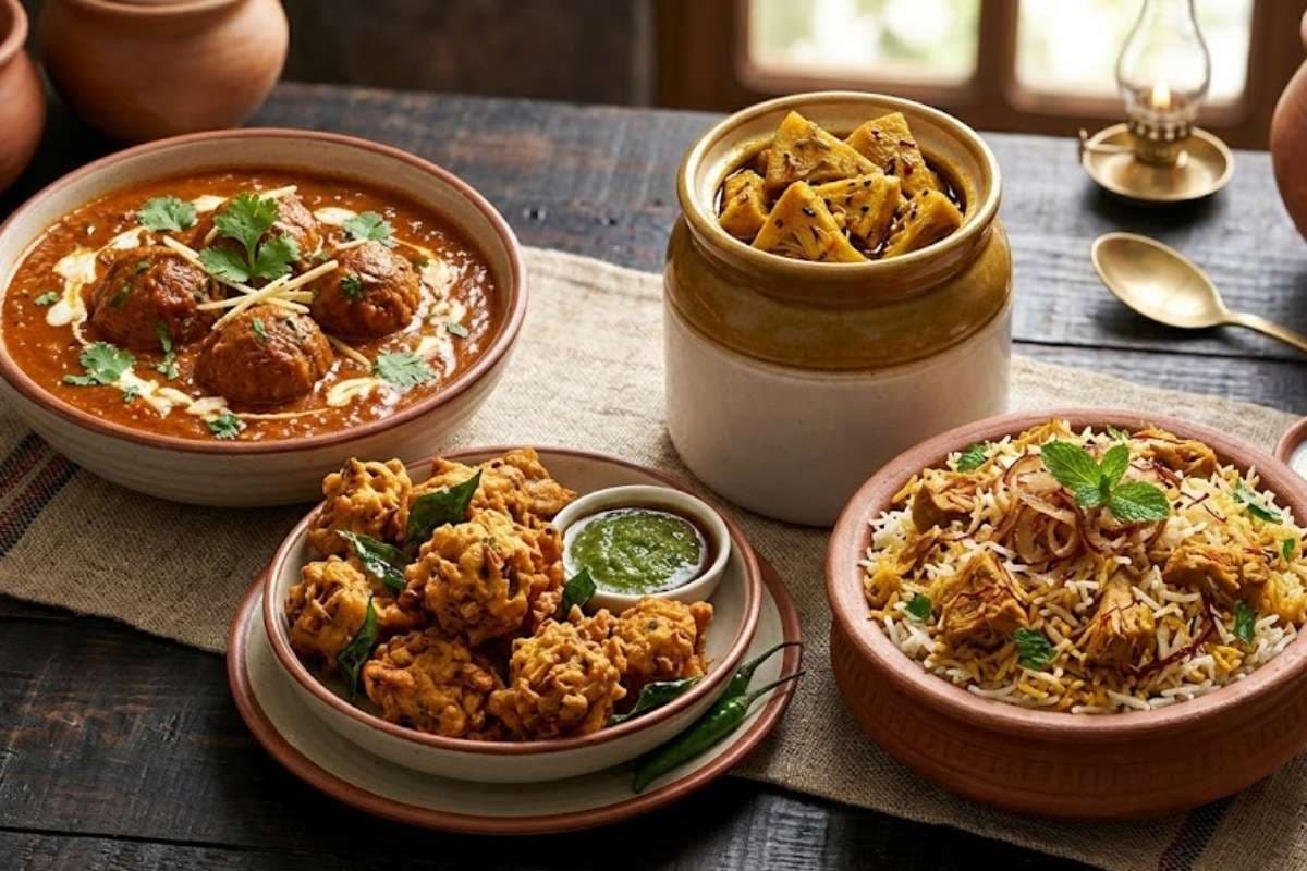 कटहल से तैयार करें स्वाद से भरपूर ये 4 टेस्टी डिशेज 