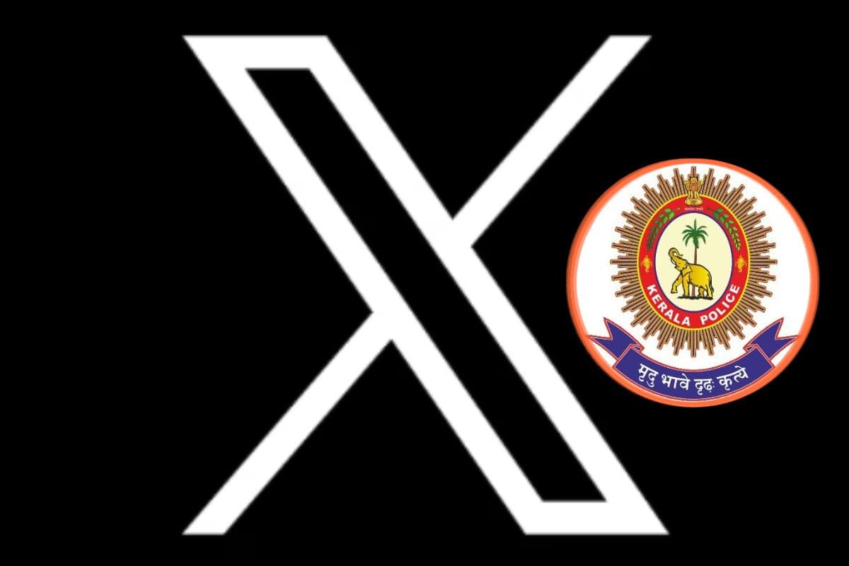 पीएम मोदी का एआई वीडियो बनाने वालों की खैर नहीं, ‘एक्स’ पर भी केस दर्ज