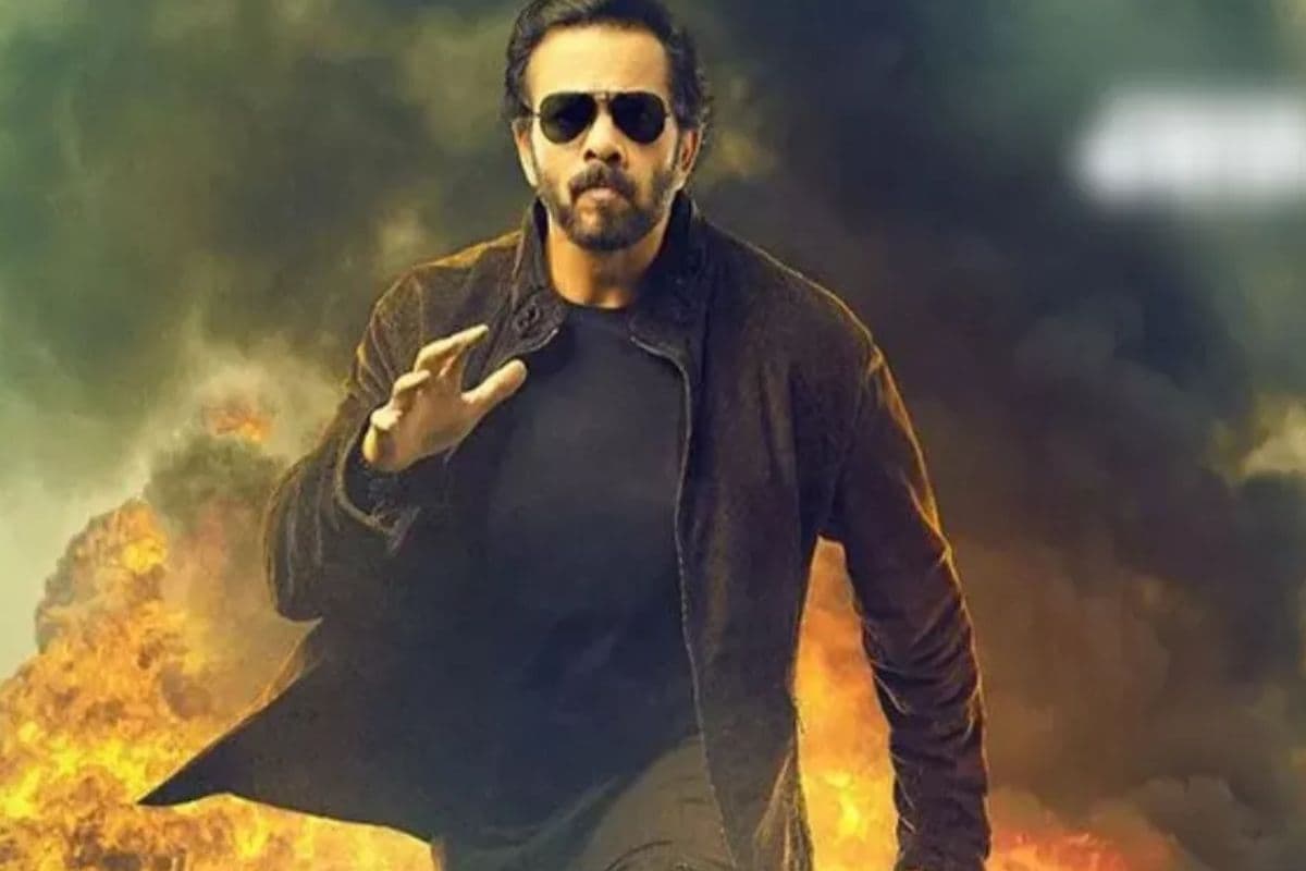 Khatron Ke Khiladi 15 की वापसी तय, क्या ये 3 स्टार्स दिखेंगे स्टंट करते?