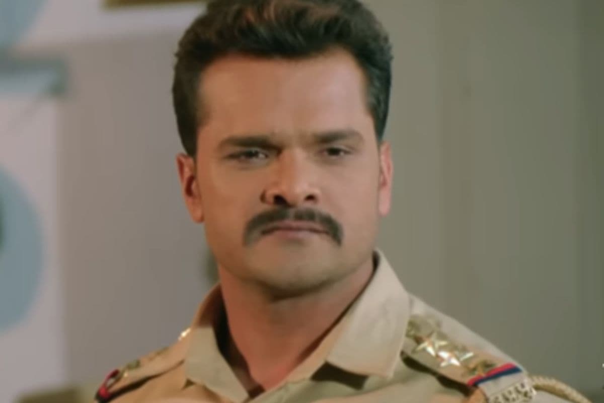 Khesari Lal Yadav Action Movies on OTT: खेसारी लाल यादव की एक्शन से भरपूर फिल्में अब OTT पर, जानें स्ट्रीमिंग पलटफॉर्म