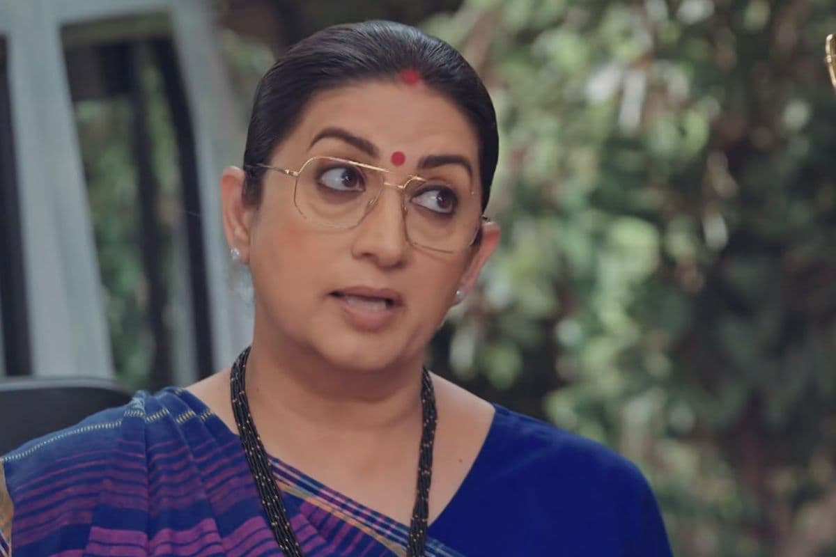 Kyunki Saas Bhi Kabhi Bahu Thi 2: क्या फिर से शांति निकेतन वापस आएगी तुलसी? कहानी में नया ट्विस्ट