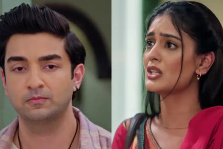 क्योंकि सास भी कभी बहू थी 2 में धमाकेदार एंट्री, ये एक्टर बिगाड़ेगा अंगद-वृंदा का खेल