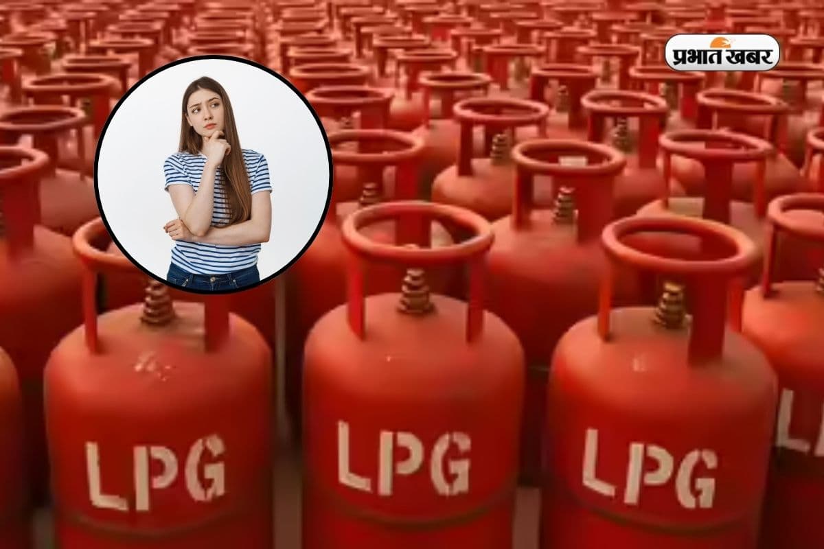 आधा भारत नहीं जानता LPG, PNG, CNG और LNG फुलफॉर्म, जान जाएगा तो बोलेगा फर्राटेदार
