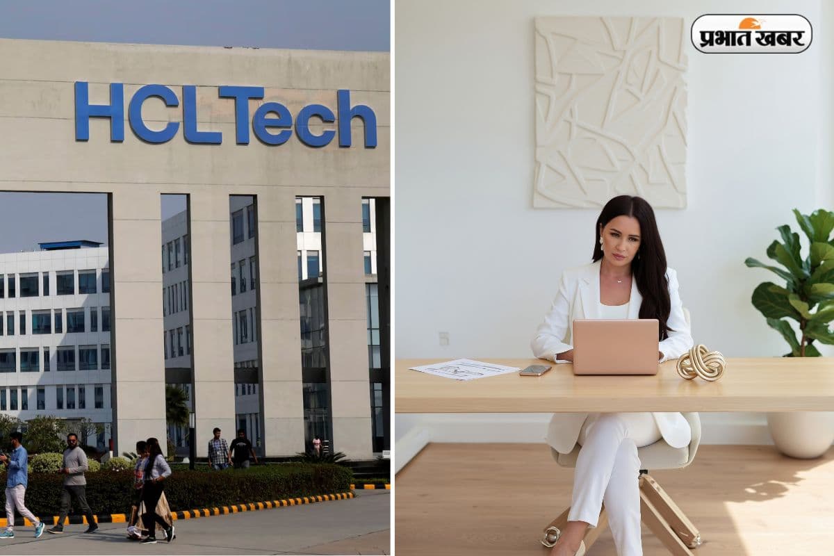 गैस की कमी से इस कंपनी ने कर्मचारियों को घर से काम करने को कहा