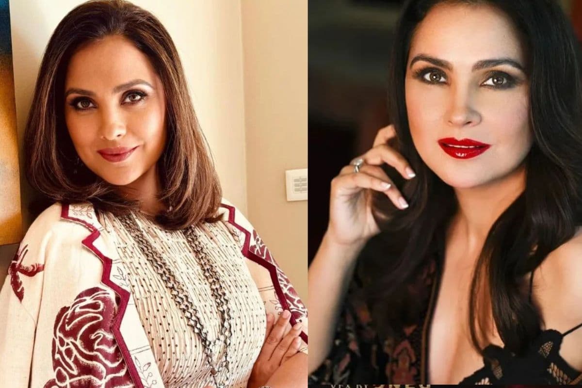 मौत के करीब पहुंच गई थी ये एक्ट्रेस, समुद्र में लगी थी डूबने, हीरो ने ऐसे बचाई थी जान