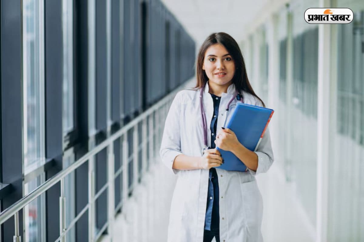 MBBS या BDS, 12वीं के बाद मेडिकल में करियर के लिए कौन सा कोर्स है बेस्ट