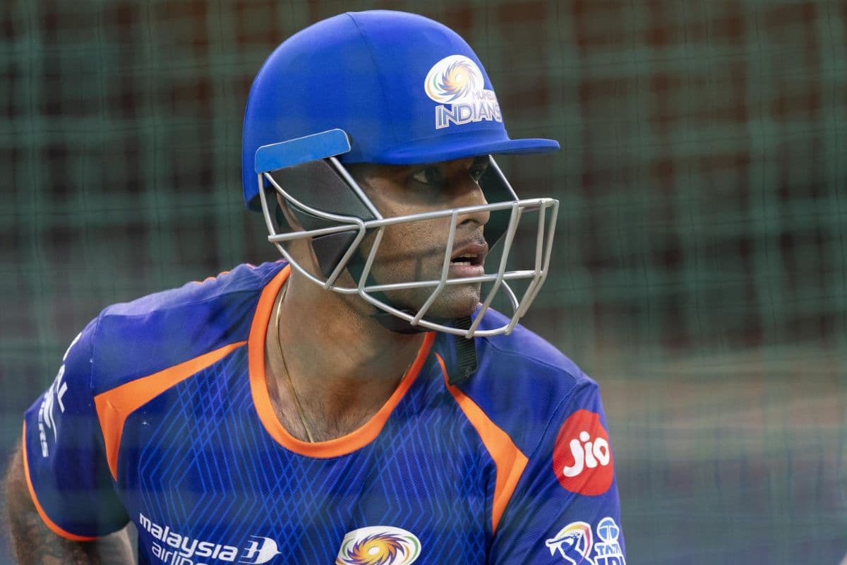 आज वानखेड़े में इन खिलाड़ियों पर रहेगी सबकी नजर, सूर्या और नरेन के बीच होगी असली जंग