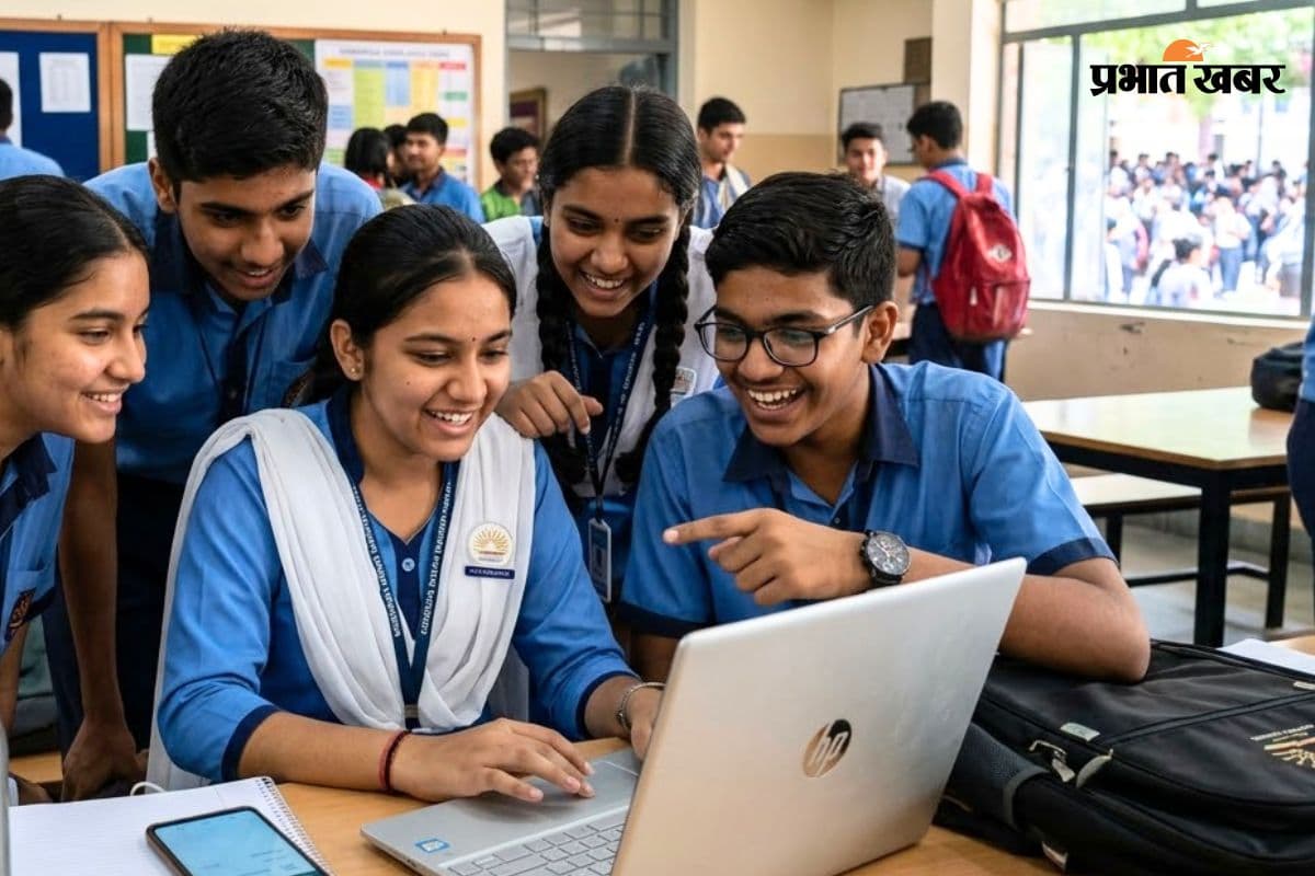 MP Board 10th Result 2026 Websites