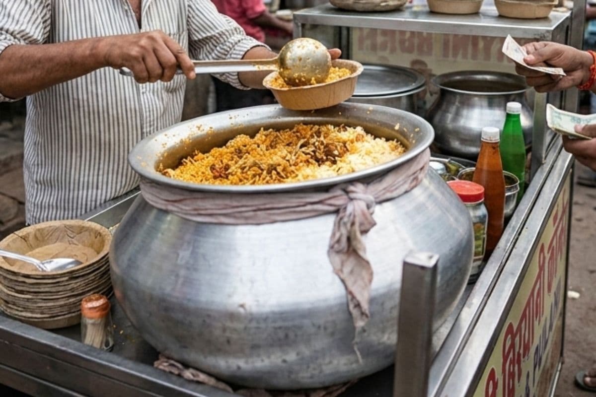 वाराणसी में सऊद बना ‘शान सिंह’, पहचान छिपाकर हिंदू युवती से बढ़ाई नजदीकियां, हुआ बवाल