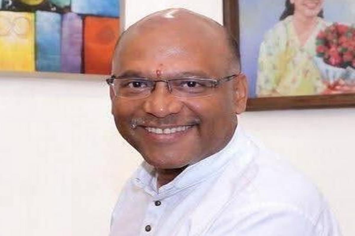 सरायकेला में बिजली सप्लाई की लचर व्यवस्था, नगर पंचायत अध्यक्ष मनोज चौधरी ने उठाई आवाज