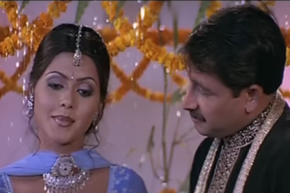 Manoj Tiwari Romantic Movies On OTT: मनोज तिवारी की रोमांटिक फिल्में आपके स्क्रीन पर, जानें ऑनलाइन कहां देखें