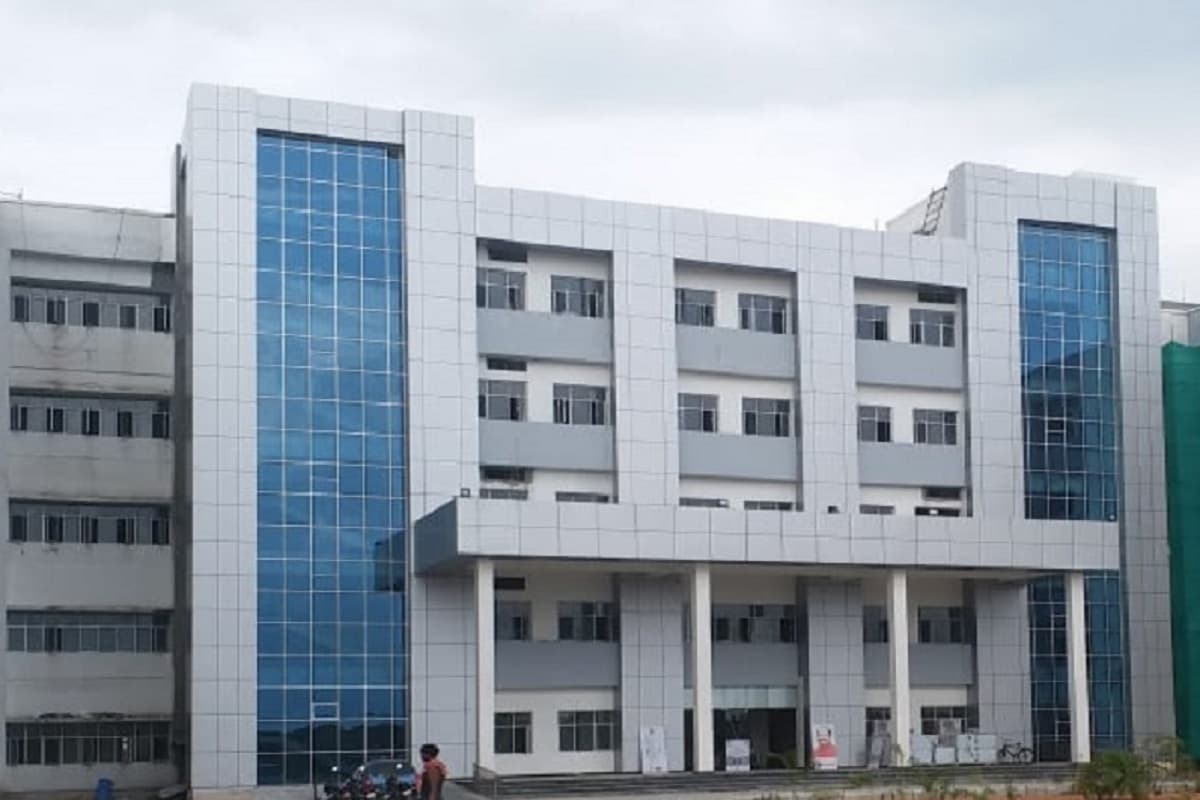 पलामू की महिला ने कोयल पुल से लगाई छलांग, दो मासूम बच्चों को छोड़कर किया आत्महत्या का प्रयास