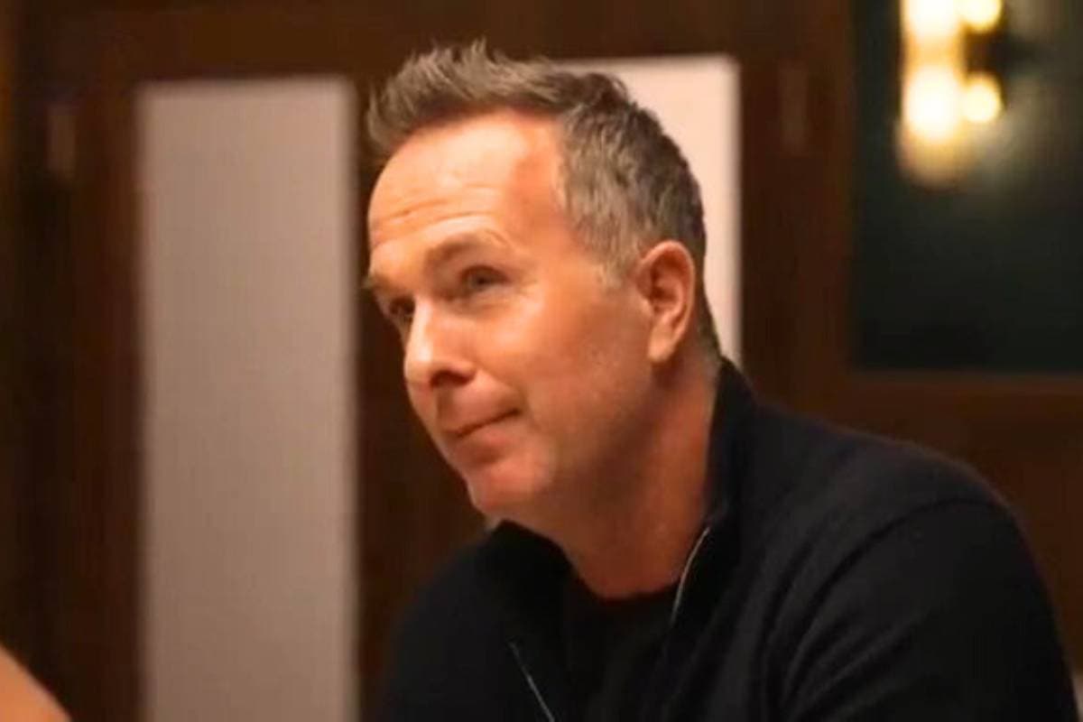 साउथ अफ्रीका सबसे बेवकूफ टीम, टी20 वर्ल्ड कप के बाद माइकल वॉन का बड़ा दावा