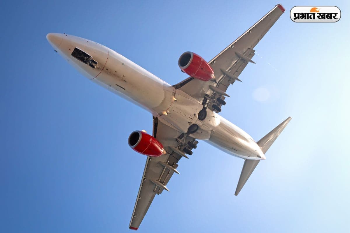 दुबई-अबू धाबी से जान बचाने के लिए ₹3 करोड़ में बुक हो रहे हैं प्राइवेट जेट ! 