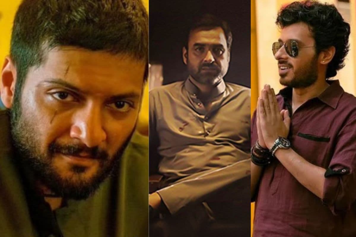 Mirzapur The Film Release Date: अब बड़े पर्दे पर मिर्जापुर का भौकाल, रिलीज डेट और कहानी की पूरी डिटेल यहां