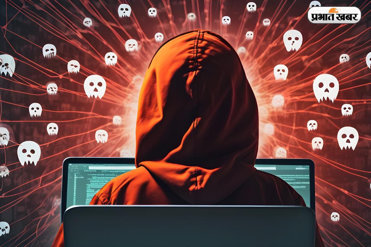 Money Laundering : रैपिडो ड्राइवर... महीने की कमाई 10 हजार, पर खाते में मिले 300 करोड़ ! खुल गया ₹550 करोड़ का बड़ा राज  