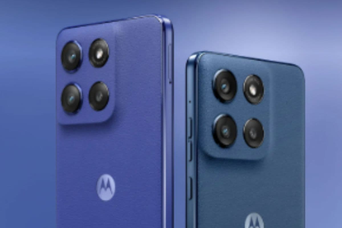 Motorola Edge 60 Stylus हुआ सस्ता, जानें कहां और क्या मिल रहा ऑफर