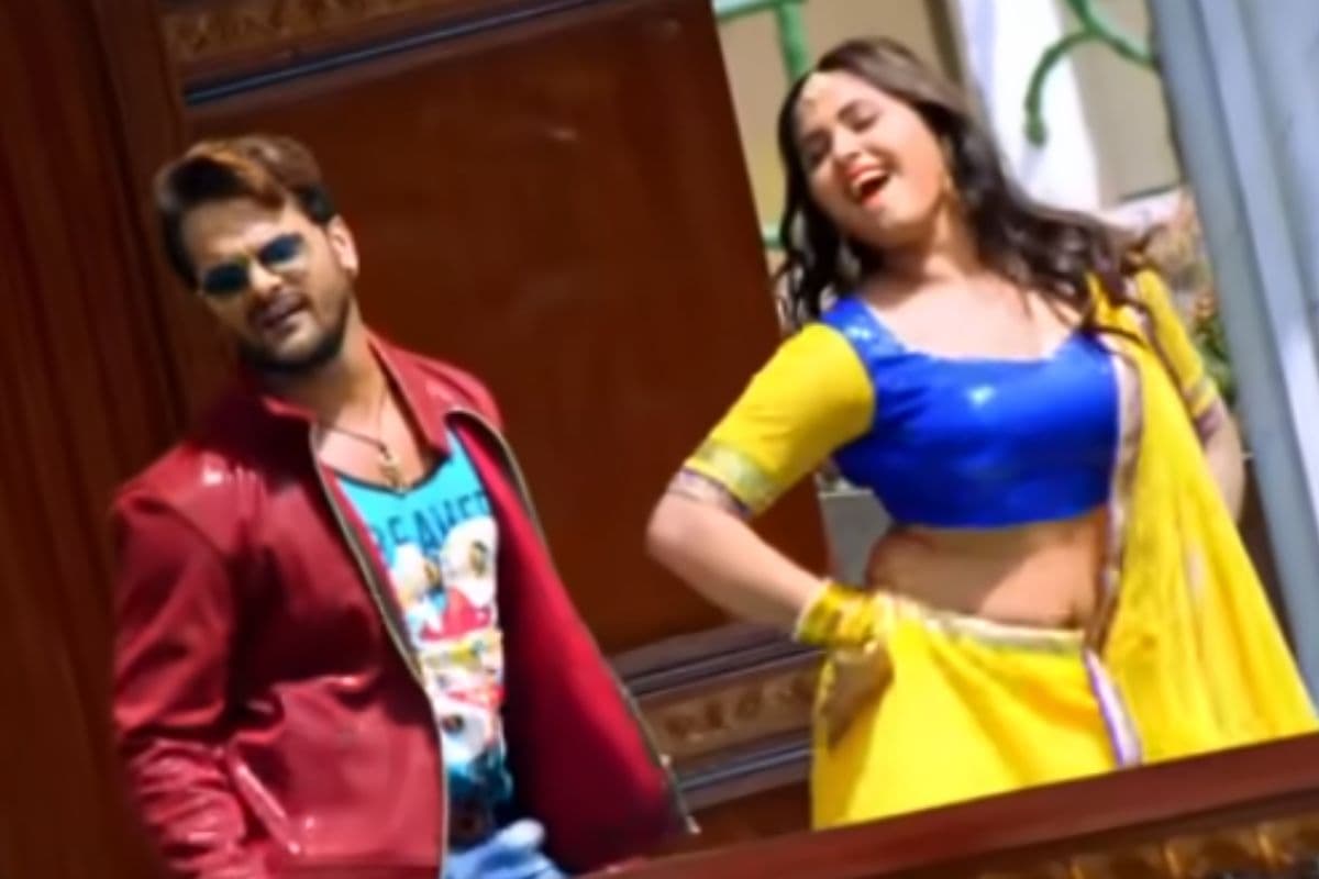 Saj Ke Sawar Ke सुनकर मजा आया? तो फिल्म ‘मुकद्दर’ ऑनलाइन स्ट्रीम करें और कहानी देखें