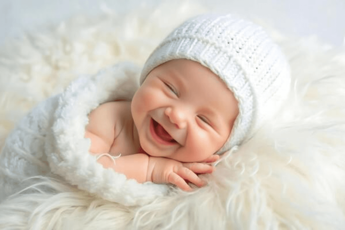 इ अक्षर से मुस्लिम बेबी गर्ल के नए और खूबसूरत नाम, मतलब जानकर दिल खुश हो जाएगा