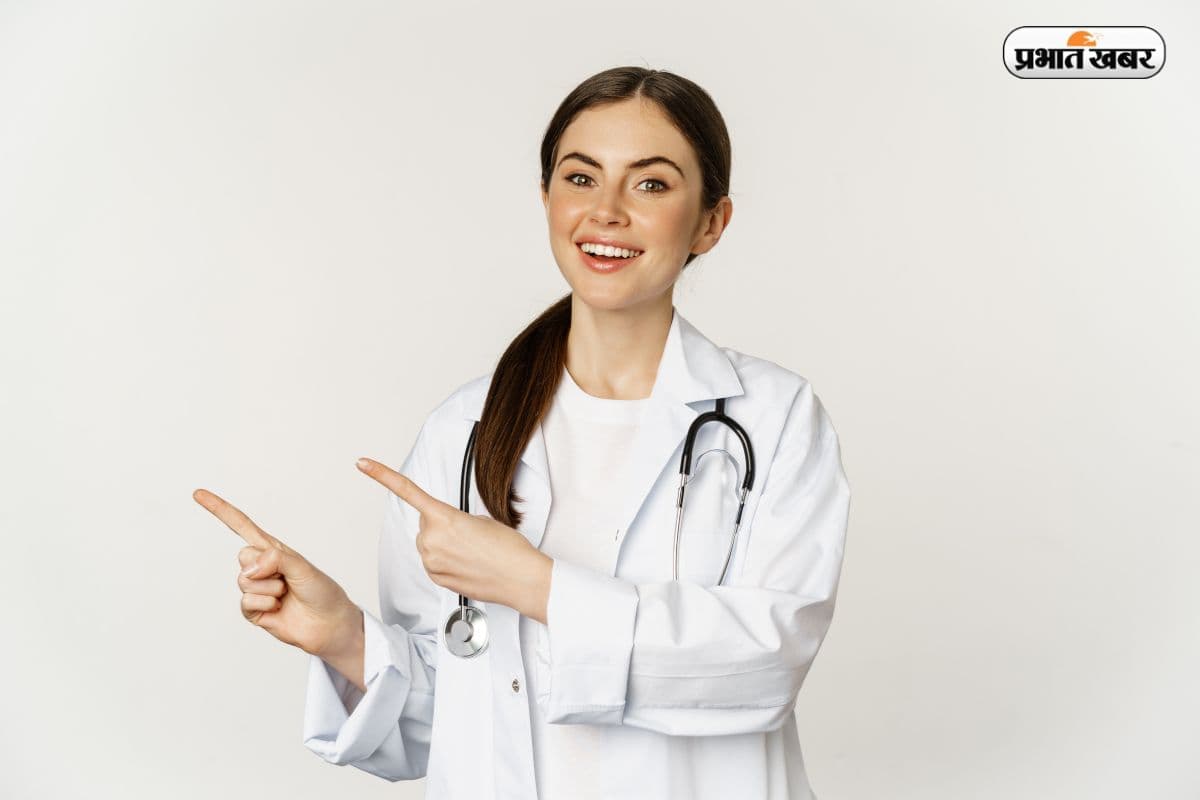 सावधान! NEET UG 2026 आवेदन में ये 5 गलतियां कर दीं तो रिजेक्ट हो सकता है फॉर्म