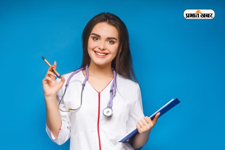 छात्रों के लिए खुशखबरी! NTA ने बढ़ाई नीट के लिए आवेदन करने की लास्ट डेट
