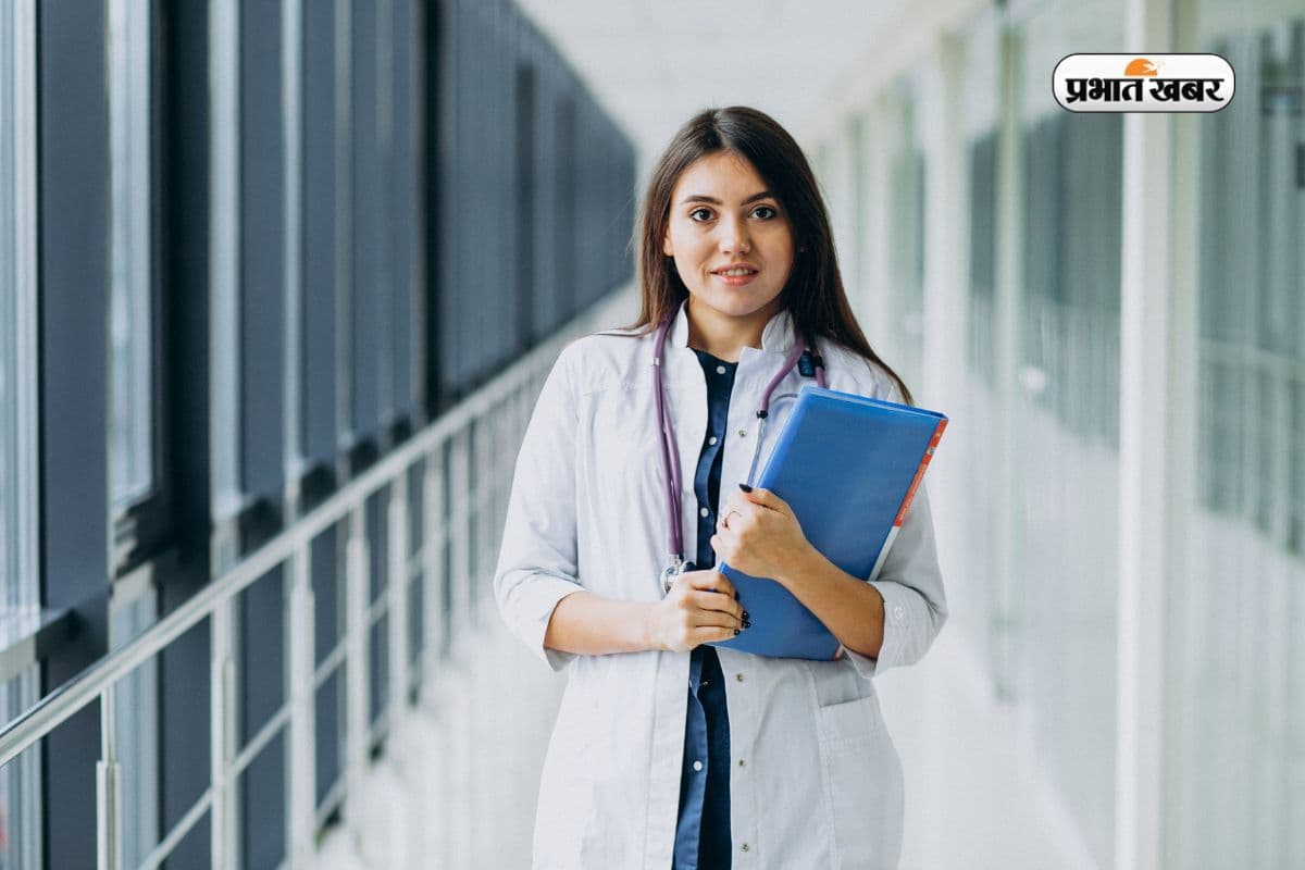 NEET UG 2026 Registration