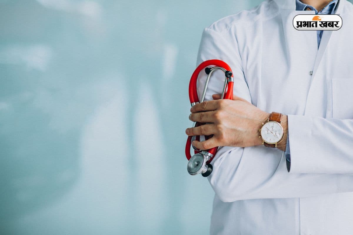 NMC Warns Medical College