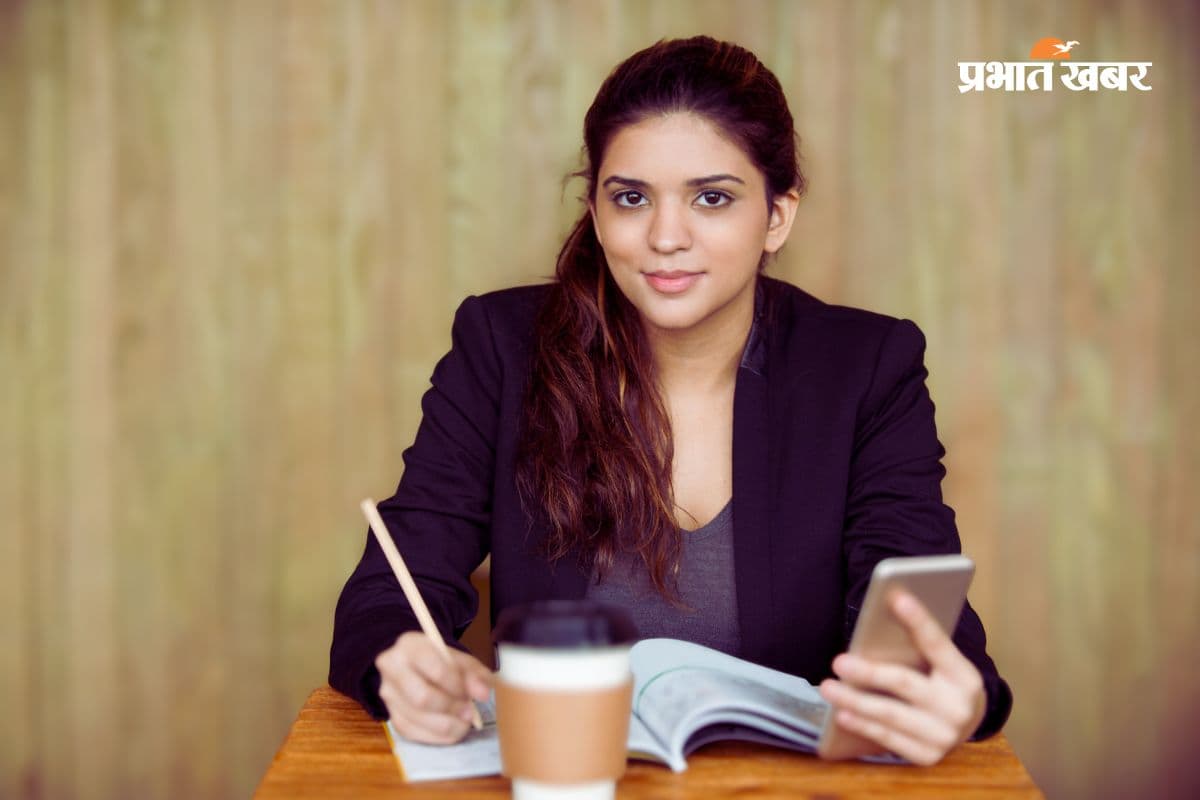 NTET 2026 Application