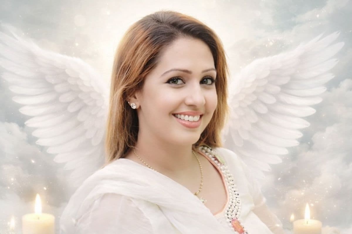 कनाडा में खालिस्तान विरोधी इंफ्लूएंसर की हत्या, अपराधियों ने घर में घुसकर किया कत्ल