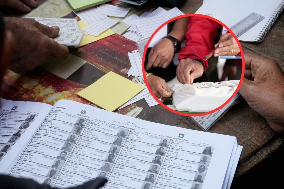 Nepal Election 2026 Results: नेपाल में कौन चल रहा है आगे, आने लगे रुझान