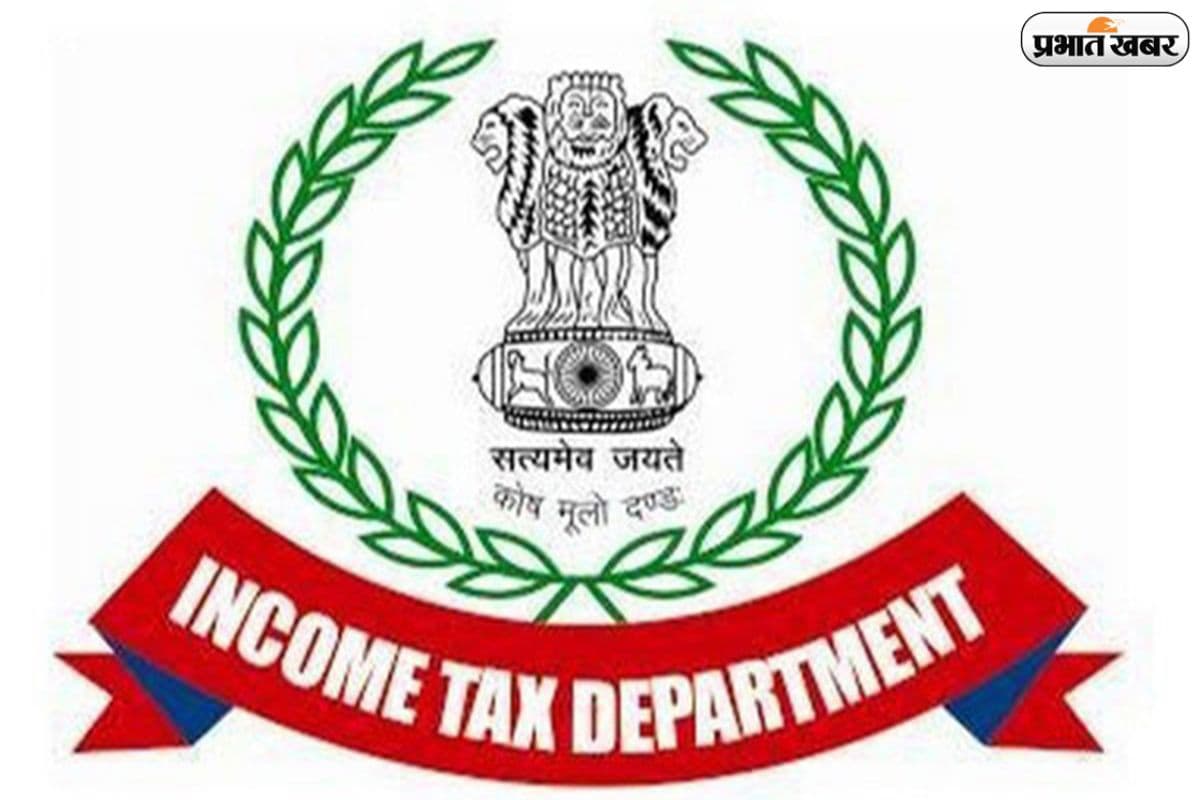 क्या है 'PRARAMBH'? जानें कैसे आसान होगा 1 अप्रैल 2026 से टैक्स भरना