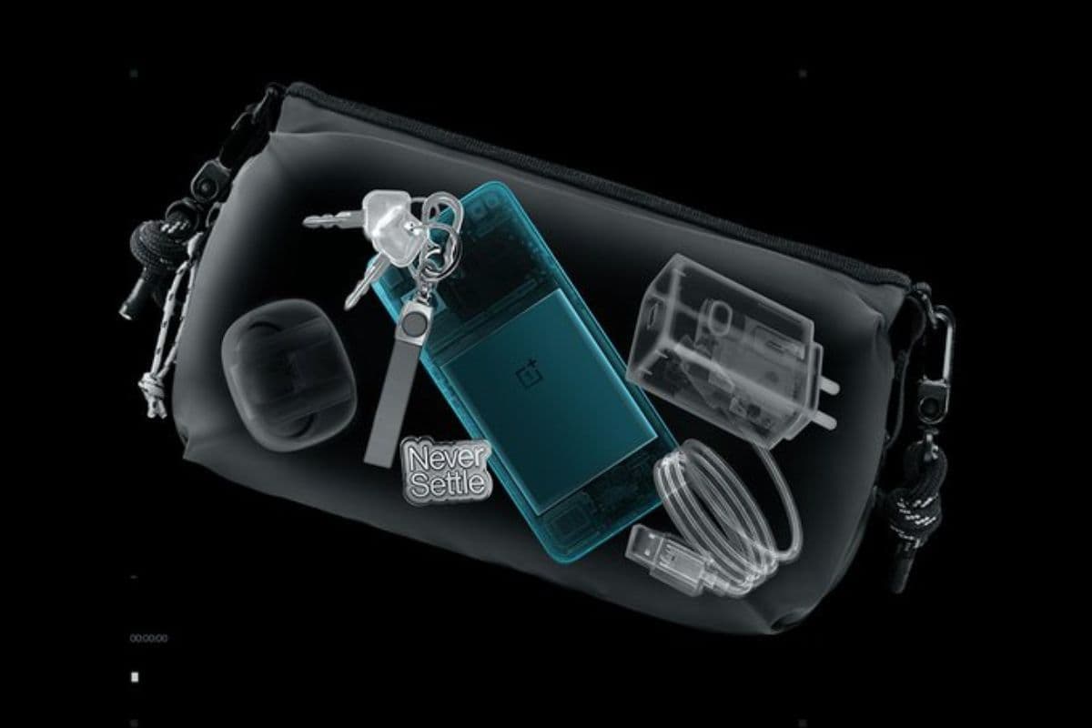 नए Nord सीरीज लाने की तैयारी में OnePlus, कंपनी ने सोशल मीडिया पर शेयर किया पोस्ट