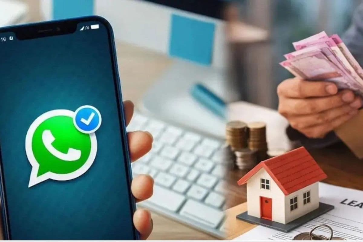 अब रेंट एग्रीमेंट से लेकर UPI पेमेंट तक सख्ती! जानें 1 मार्च से क्या-क्या बदल गए नियम