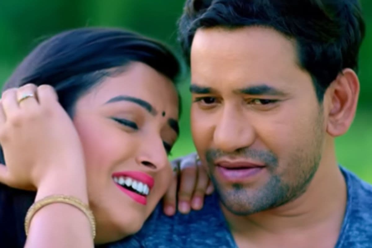 Nirahua Action Movies on OTT: OTT पर निरहुआ की सुपरहिट एक्शन-रोमांस फिल्में, लिस्ट देखें