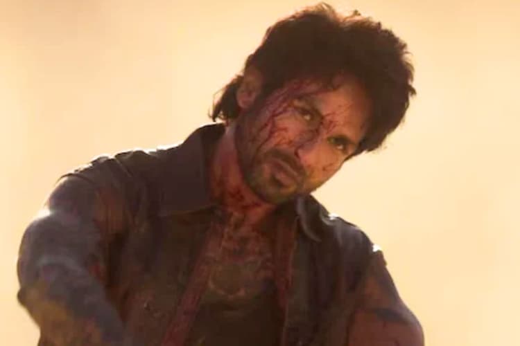 ओ रोमियो: 18वें दिन का कलेक्शन आया सामने, कितने करोड़ जोड़ पाई फिल्म?