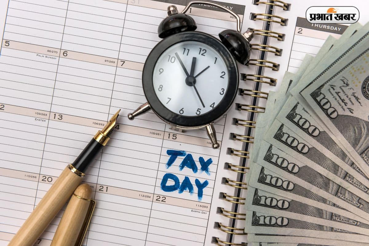 Old vs New Income Tax Regime Old vs New Income Tax Regime